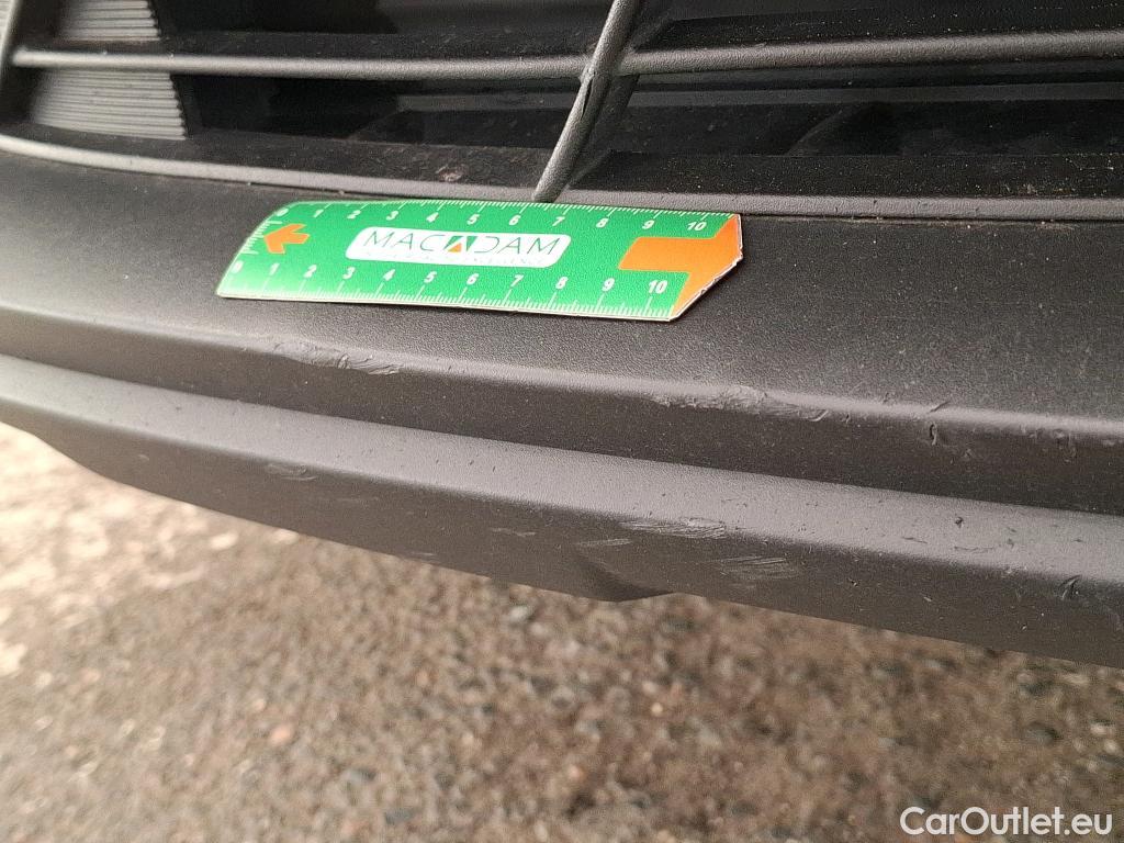  Hyundai  Tucson  Business Hybrid 2WD 1.6 T-GDI 230CV BVA6 E6d #6