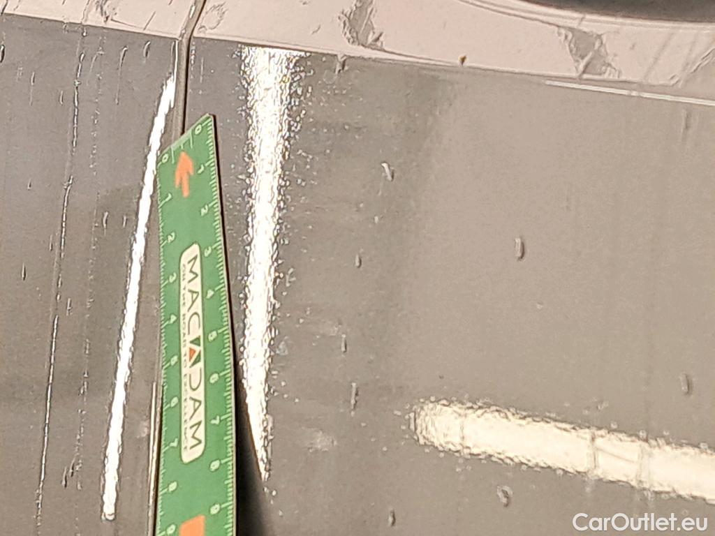  Bmw  Serie 1 Série 1 Berline 118 i Edition Sport 1.5 135CV BVA7 E6d #2