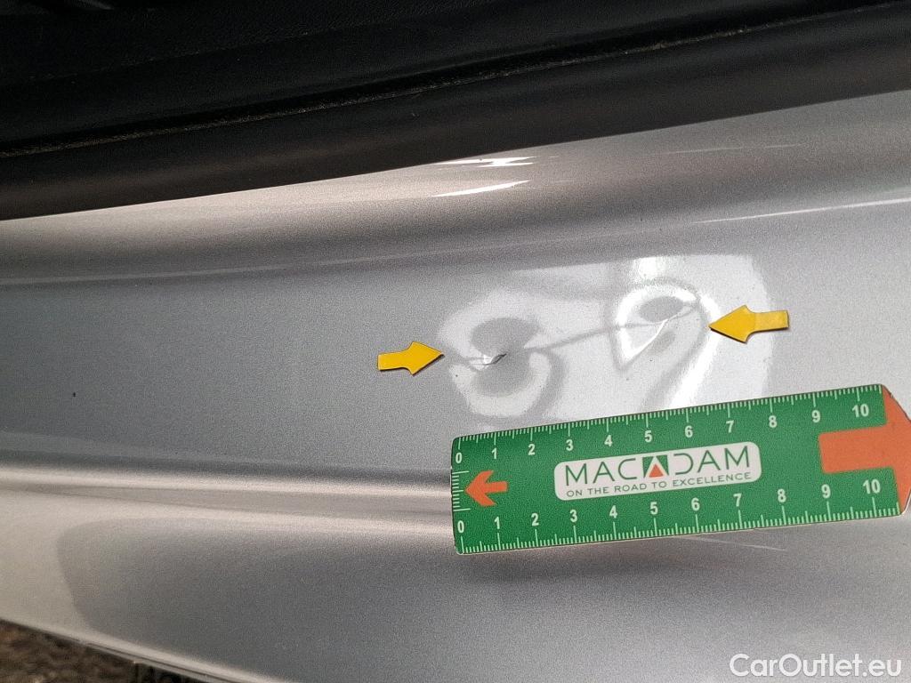  KIA  Sportage KIA  5p SUV 1.6 T-GDI 177 ISG DCT7 DESIGN 2WD #12