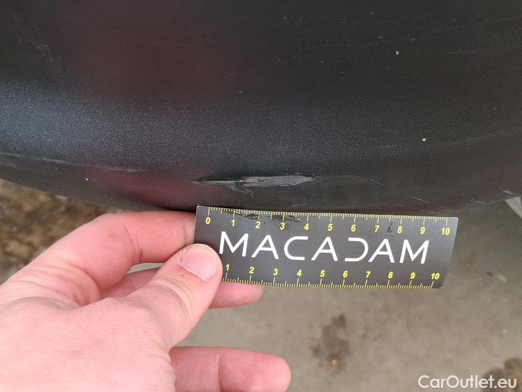  Fiat  500 X City Cross 1.0 GSE 120CV BVM6 E6dT #2