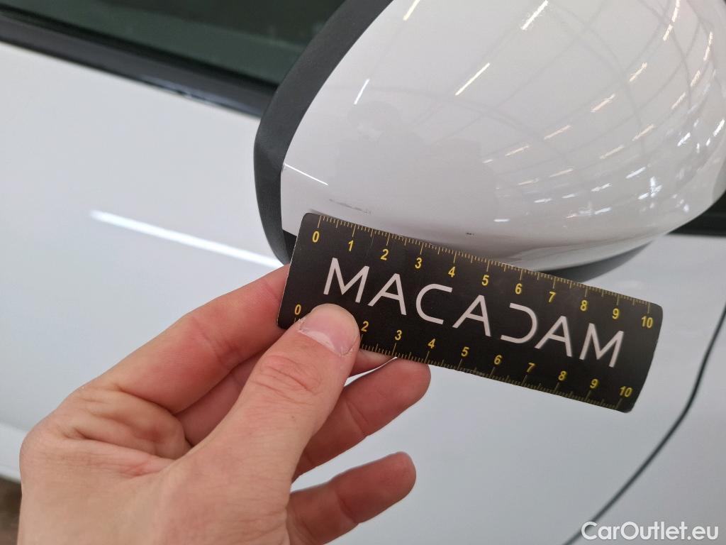  Dacia  Sandero  III Confort 1.0 TCe 90CV BVM5 E6d #38