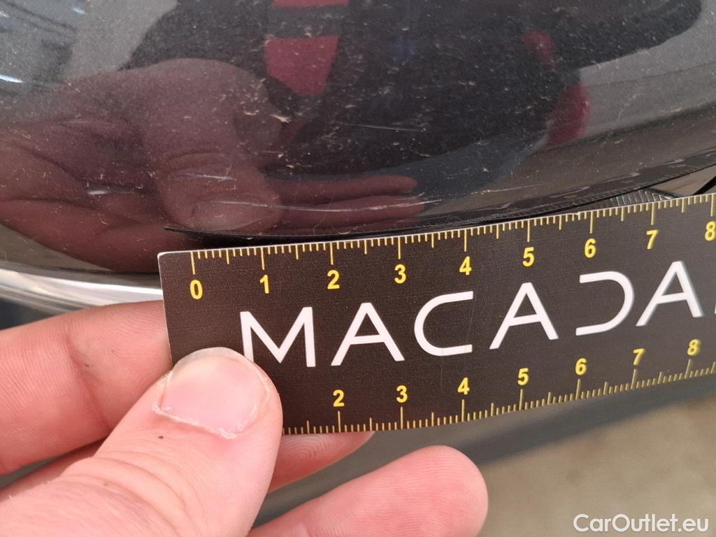  Fiat  500 X City Cross 1.0 GSE 120CV BVM6 E6dT #50