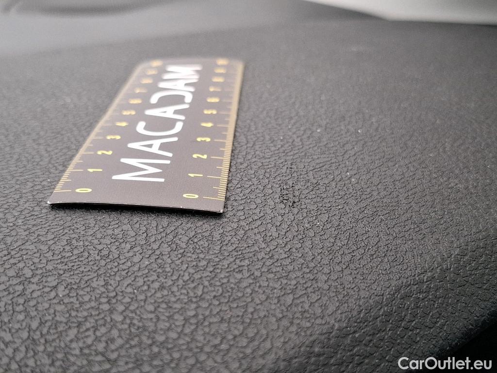  Fiat  500 X City Cross 1.0 GSE 120CV BVM6 E6dT #33