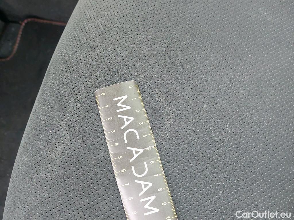  Hyundai  Tucson HYUNDAI  / 2020 / 5P / SUV 1.6 HYBRID 230 N LINE EXECUTIVE #6