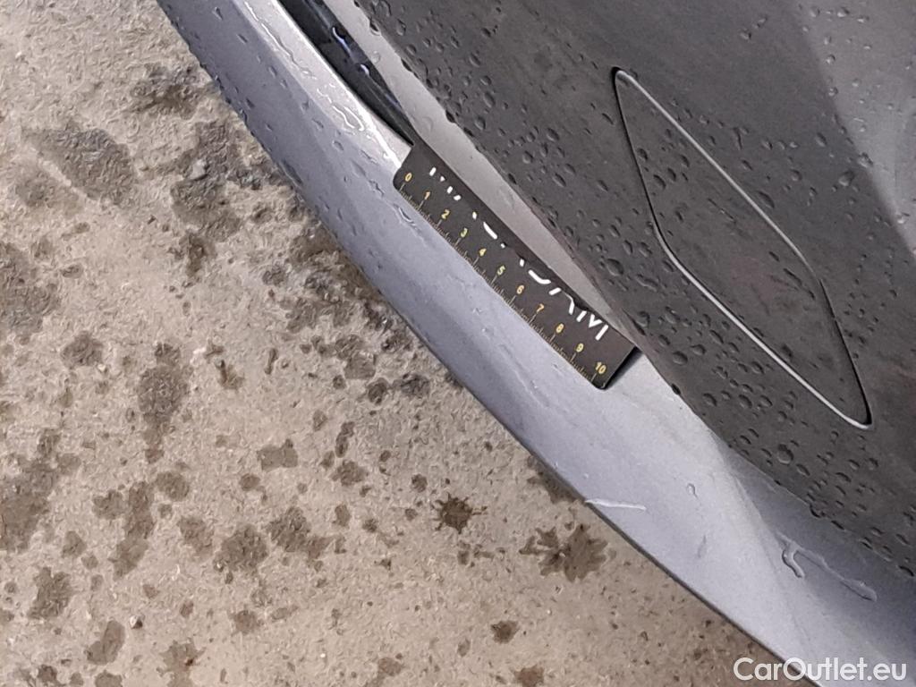  Bmw  Serie 5 BMW Série 5 / 2016 / 4P / Berline 530e iPerformance 252ch Busi Design BVA8 #7