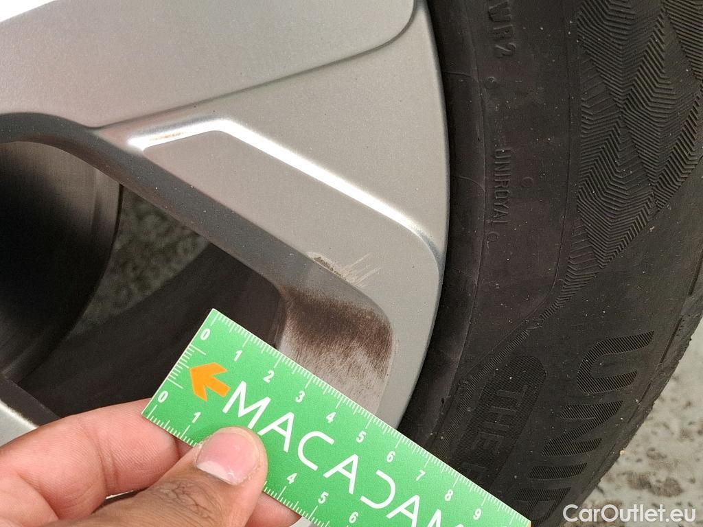  Citroen  C5 Aircross  Feel 1.5 BlueHDi 130CV BVA8 E6d #16