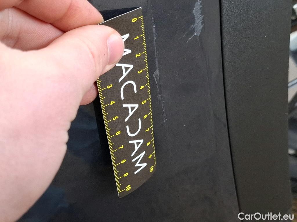  Hyundai  Tucson HYUNDAI  / 2020 / 5P / SUV 1.6 PHEV 265 HTRAC CREATIVE 4WD AUTO #10