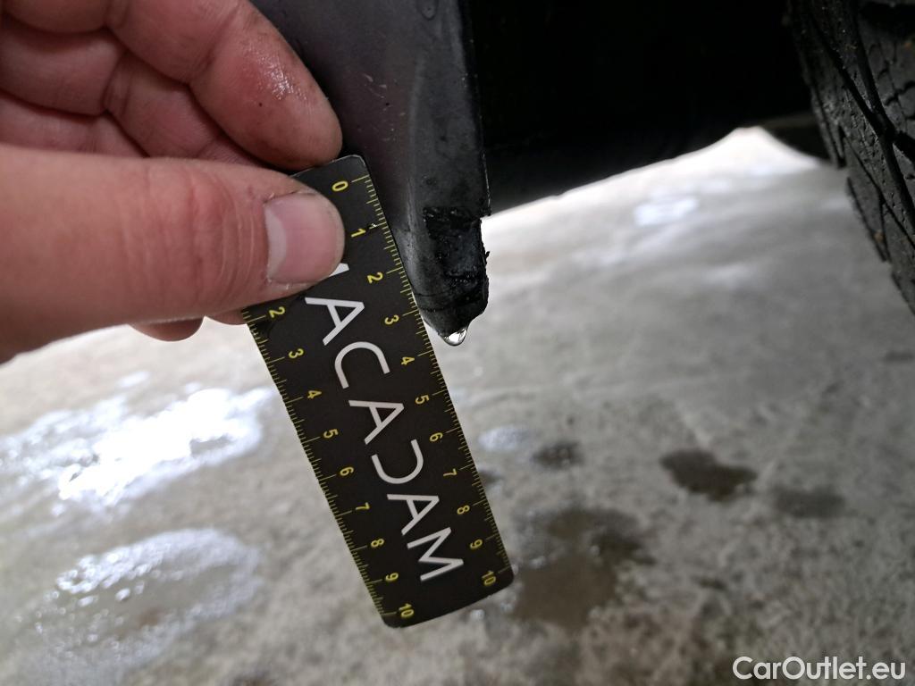  Bmw  Serie 5 BMW Série 5 / 2016 / 4P / Berline 530e iPerformance 252ch Busi Design BVA8 #3