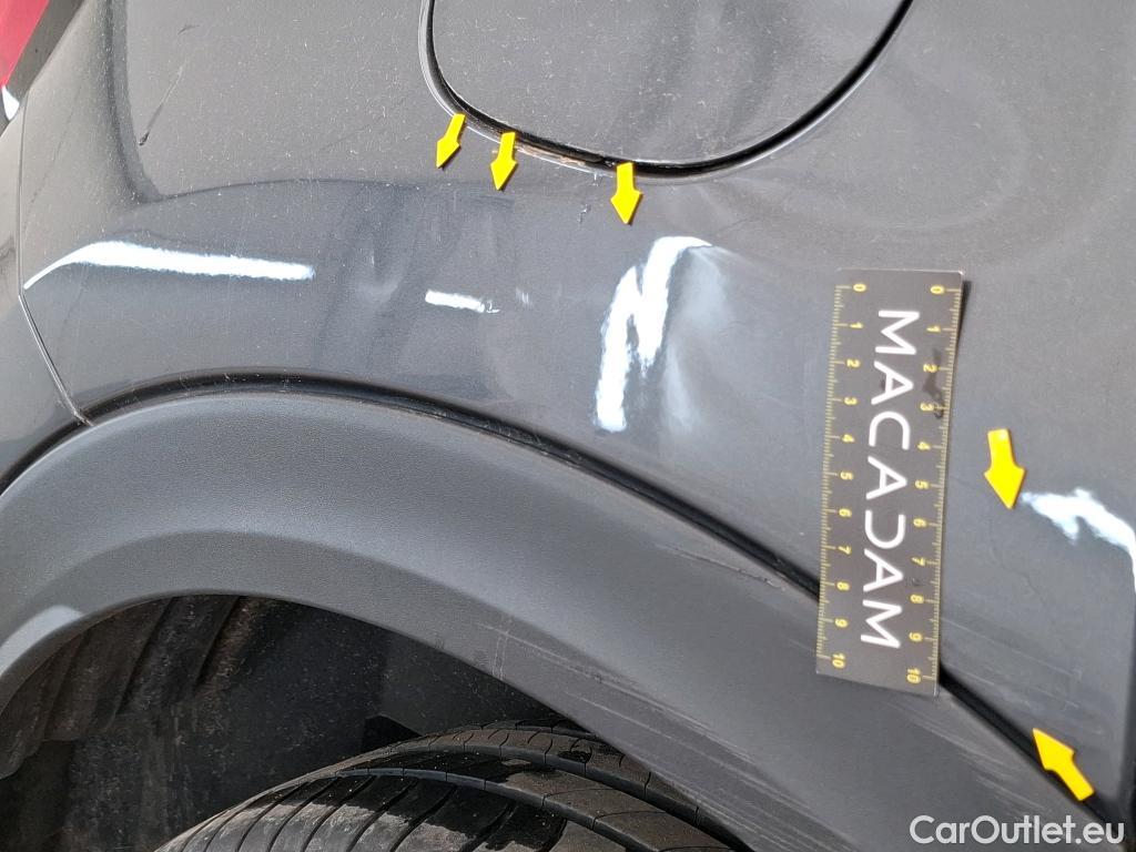  Fiat  500 X City Cross 1.0 GSE 120CV BVM6 E6dT #11