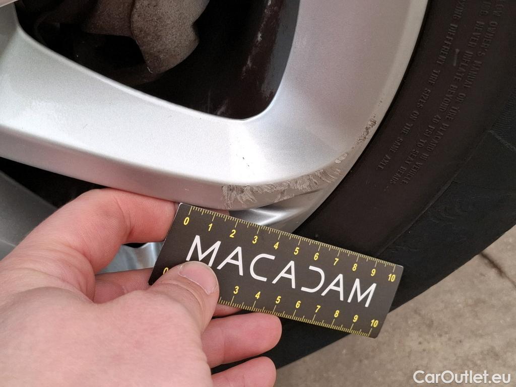  Fiat  500 X City Cross 1.0 GSE 120CV BVM6 E6dT #37