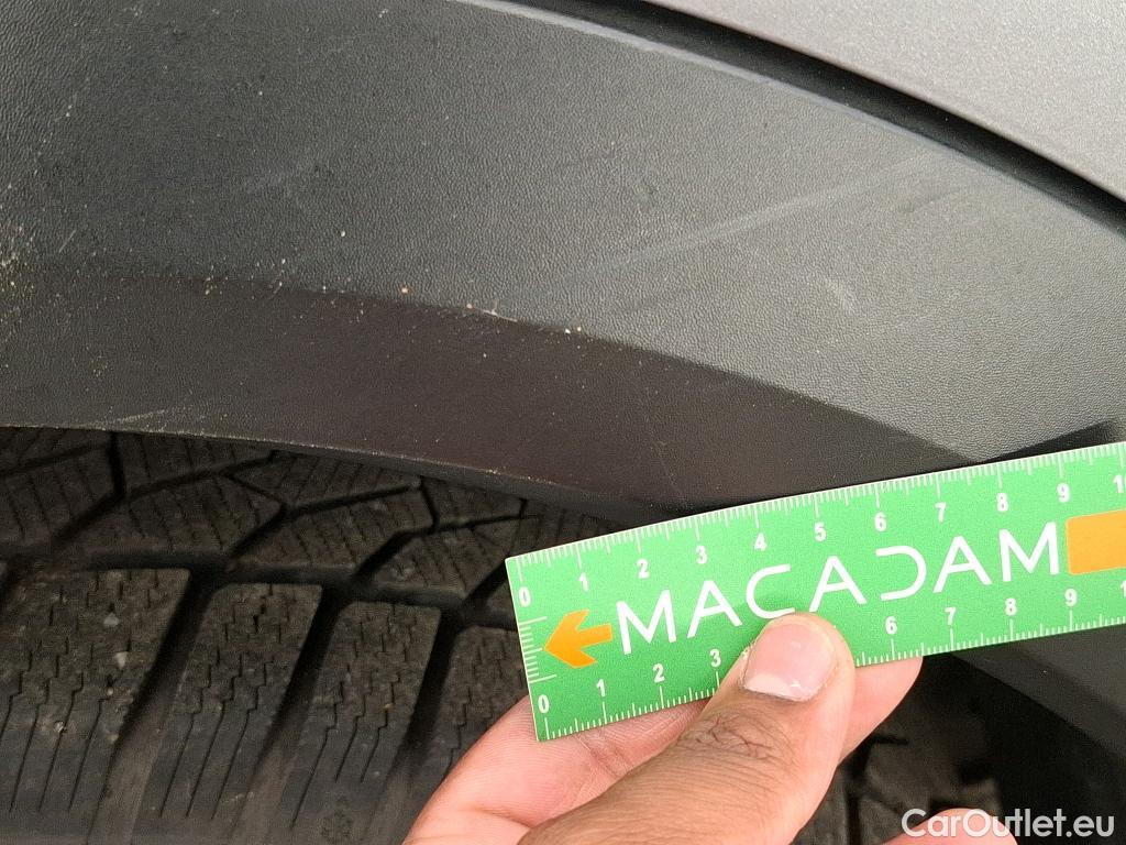  Citroen  C5 Aircross  Feel 1.5 BlueHDi 130CV BVA8 E6d #52