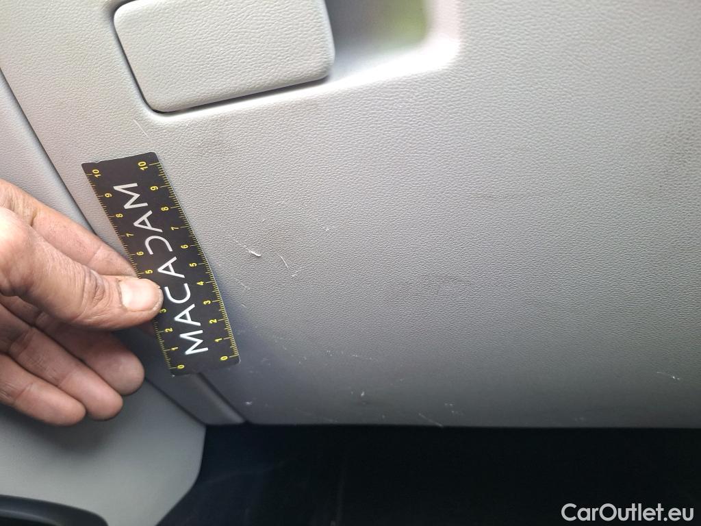  Hyundai  Tucson HYUNDAI  / 2020 / 5P / SUV 1.6 PHEV 265 HTRAC EXECUTIVE 4WD AUTO #2