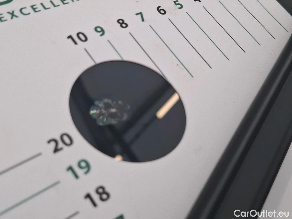  Bmw  X1 BMW  / 2022 / 5P / SUV sDrive20i Business Design DKG7 #2