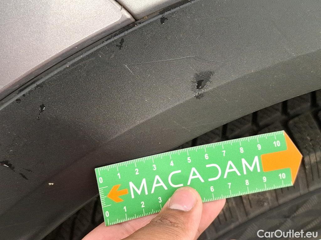  Citroen  C5 Aircross  Feel 1.5 BlueHDi 130CV BVA8 E6d #51