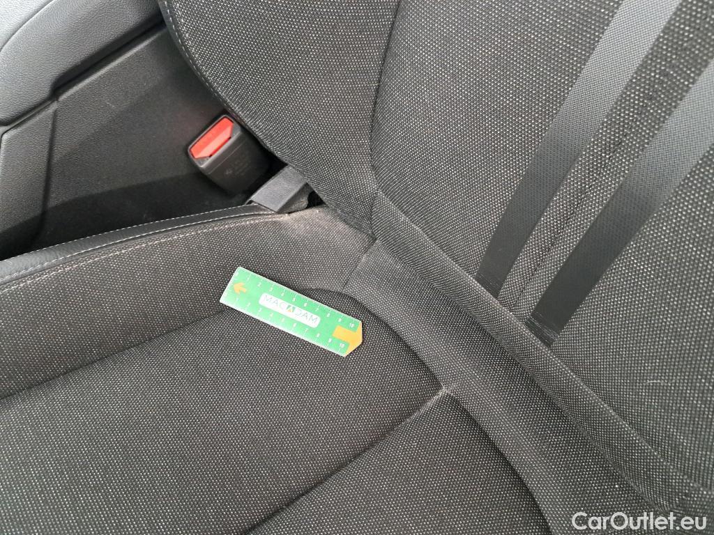  Bmw  Serie 1 Série 1 Berline 118 i Edition Sport 1.5 135CV BVA7 E6d #11