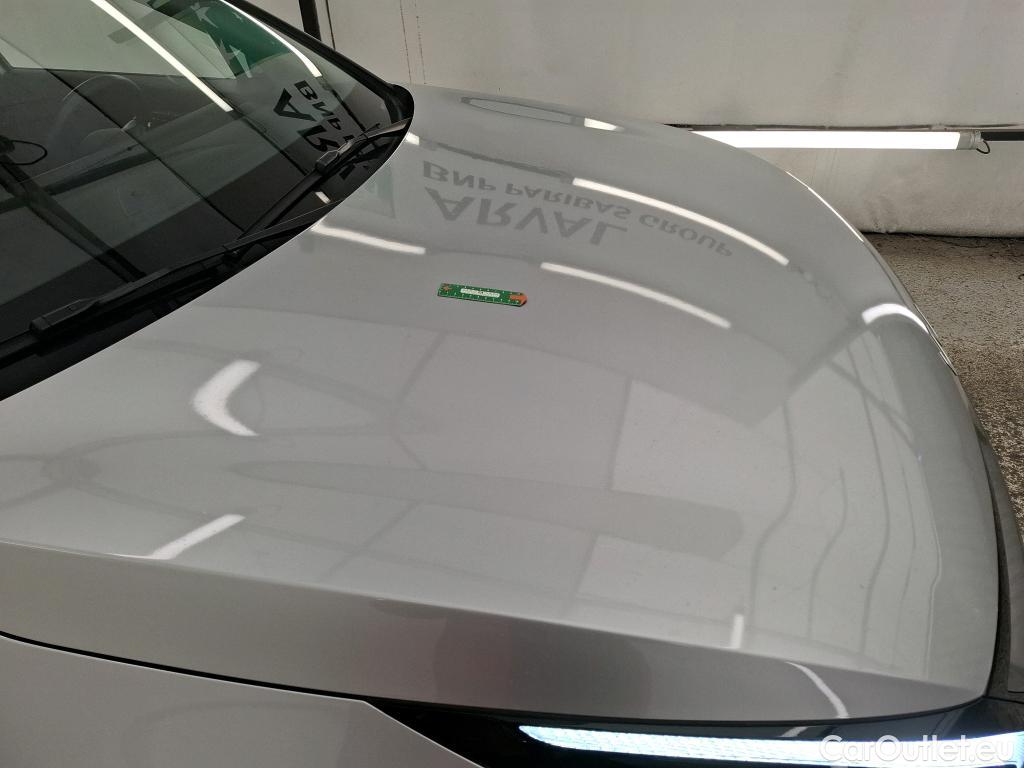  KIA  Sportage KIA  5p SUV 1.6 T-GDI 177 ISG DCT7 DESIGN 2WD #4