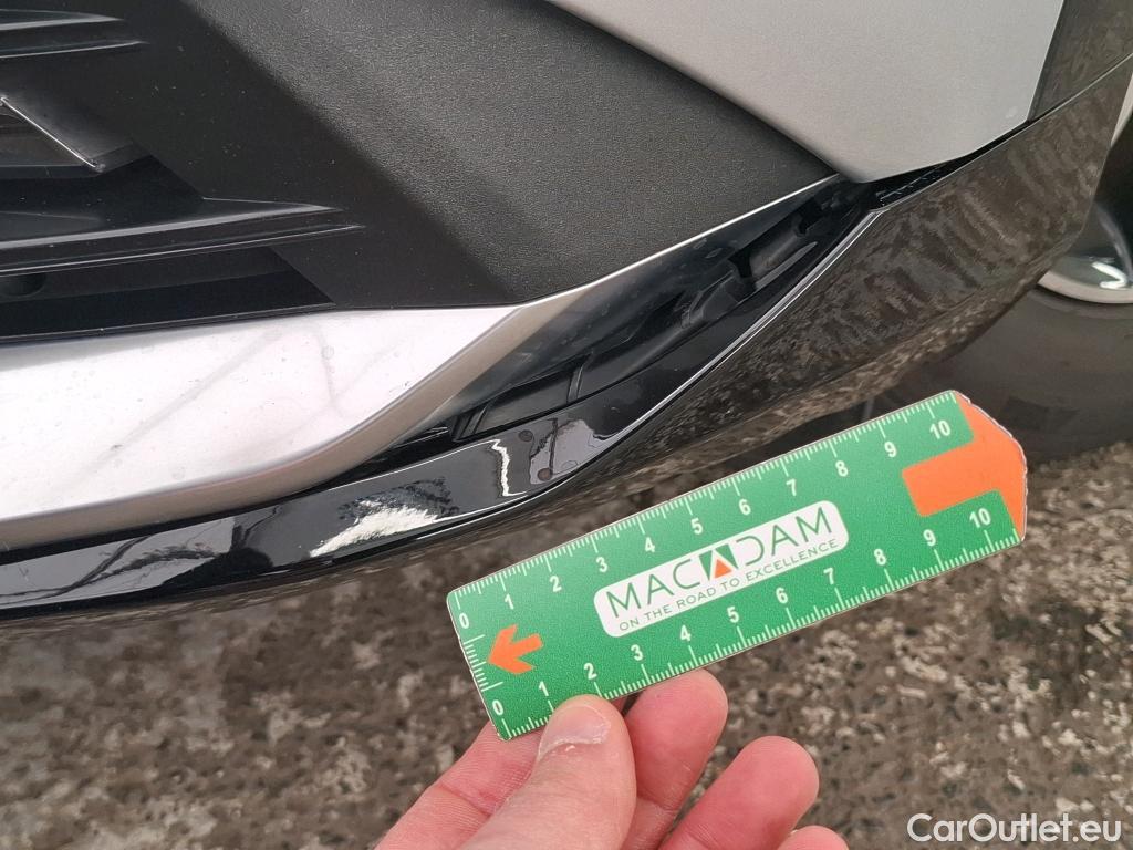  KIA  Sportage KIA  5p SUV 1.6 T-GDI 177 ISG DCT7 DESIGN 2WD #10