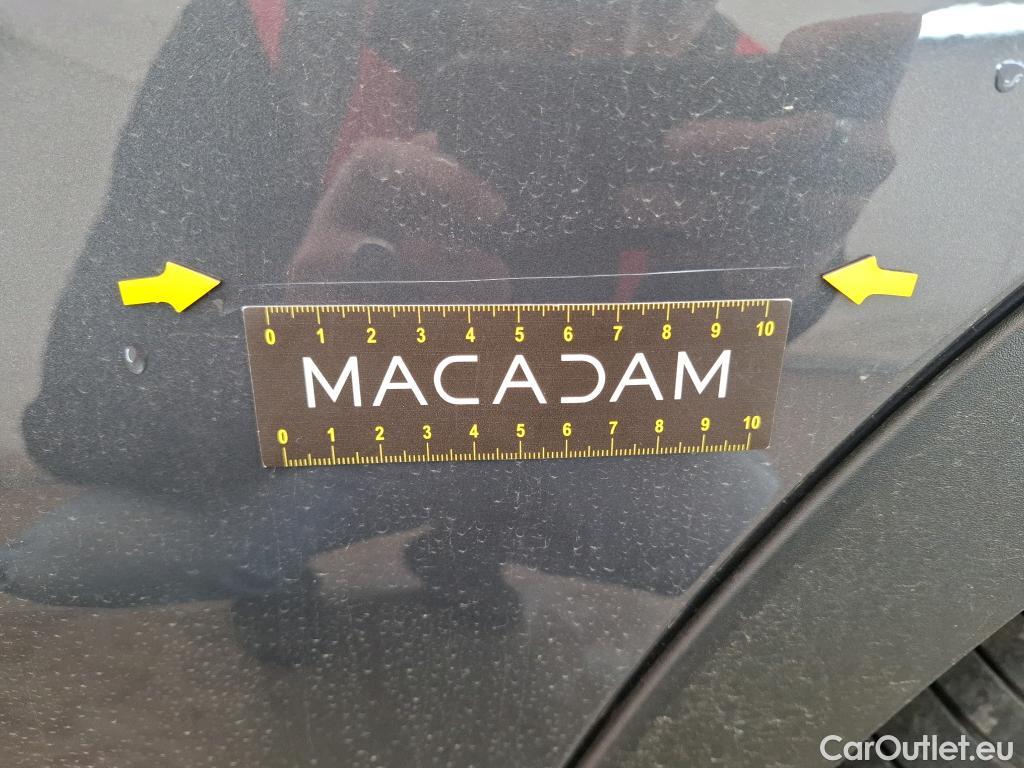  Fiat  500 X City Cross 1.0 GSE 120CV BVM6 E6dT #21