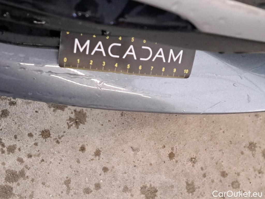  Bmw  Serie 5 BMW Série 5 / 2016 / 4P / Berline 530e iPerformance 252ch Busi Design BVA8 #5