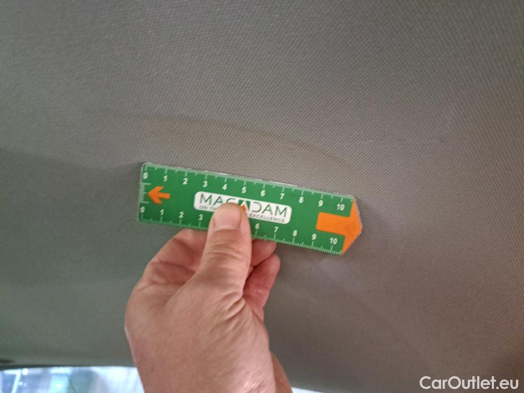  Bmw  Serie 1 Série 1 Berline 118 i Edition Sport 1.5 135CV BVA7 E6d #13