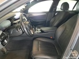  Bmw  Serie 5 BMW Série 5 / 2016 / 4P / Berline 530e iPerformance 252ch Busi Design BVA8 #8