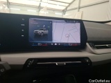  Bmw  X1 BMW  / 2022 / 5P / SUV sDrive20i Business Design DKG7 #7