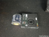  Bmw  X1 BMW  / 2022 / 5P / SUV sDrive20i Business Design DKG7 #11