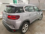 C5 Aircross