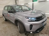 C5 Aircross
