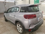 C5 Aircross