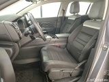  Citroen  C5 Aircross  Feel 1.5 BlueHDi 130CV BVA8 E6d #8