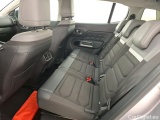  Citroen  C5 Aircross  Feel 1.5 BlueHDi 130CV BVA8 E6d #9