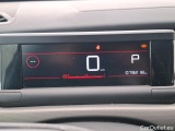  Citroen  C4 Cactus  Feel Business 1.5 BlueHDI 120CV BVA6 E6dT #6