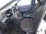 Dacia  Sandero  III Confort 1.0 TCe 90CV BVM5 E6d #8