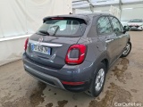  Fiat  500 X City Cross 1.0 GSE 120CV BVM6 E6dT #3