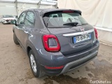  Fiat  500 X City Cross 1.0 GSE 120CV BVM6 E6dT #2