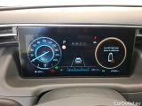  Hyundai  Tucson HYUNDAI  / 2020 / 5P / SUV 1.6 PHEV 265 HTRAC CREATIVE 4WD AUTO #6