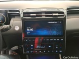  Hyundai  Tucson HYUNDAI  / 2020 / 5P / SUV 1.6 PHEV 265 HTRAC CREATIVE 4WD AUTO #7