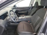  Hyundai  Tucson HYUNDAI  / 2020 / 5P / SUV 1.6 PHEV 265 HTRAC CREATIVE 4WD AUTO #8