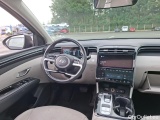  Hyundai  Tucson HYUNDAI  / 2020 / 5P / SUV 1.6 PHEV 265 HTRAC EXECUTIVE 4WD AUTO #5