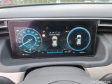  Hyundai  Tucson HYUNDAI  / 2020 / 5P / SUV 1.6 PHEV 265 HTRAC EXECUTIVE 4WD AUTO #6