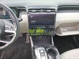  Hyundai  Tucson HYUNDAI  / 2020 / 5P / SUV 1.6 PHEV 265 HTRAC EXECUTIVE 4WD AUTO #7