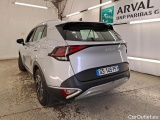  KIA  Sportage  Active 1.6 CRDi 135CV BVA7 E6d #2