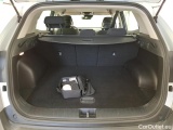  KIA  Sportage  Active 1.6 CRDi 135CV BVA7 E6d #10