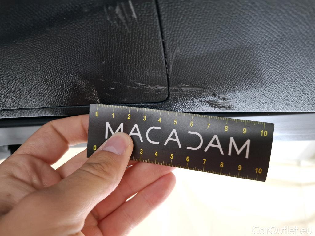  Peugeot  3008  II Active Pack 1.5 HDi 130CV BVA8 E6d #21