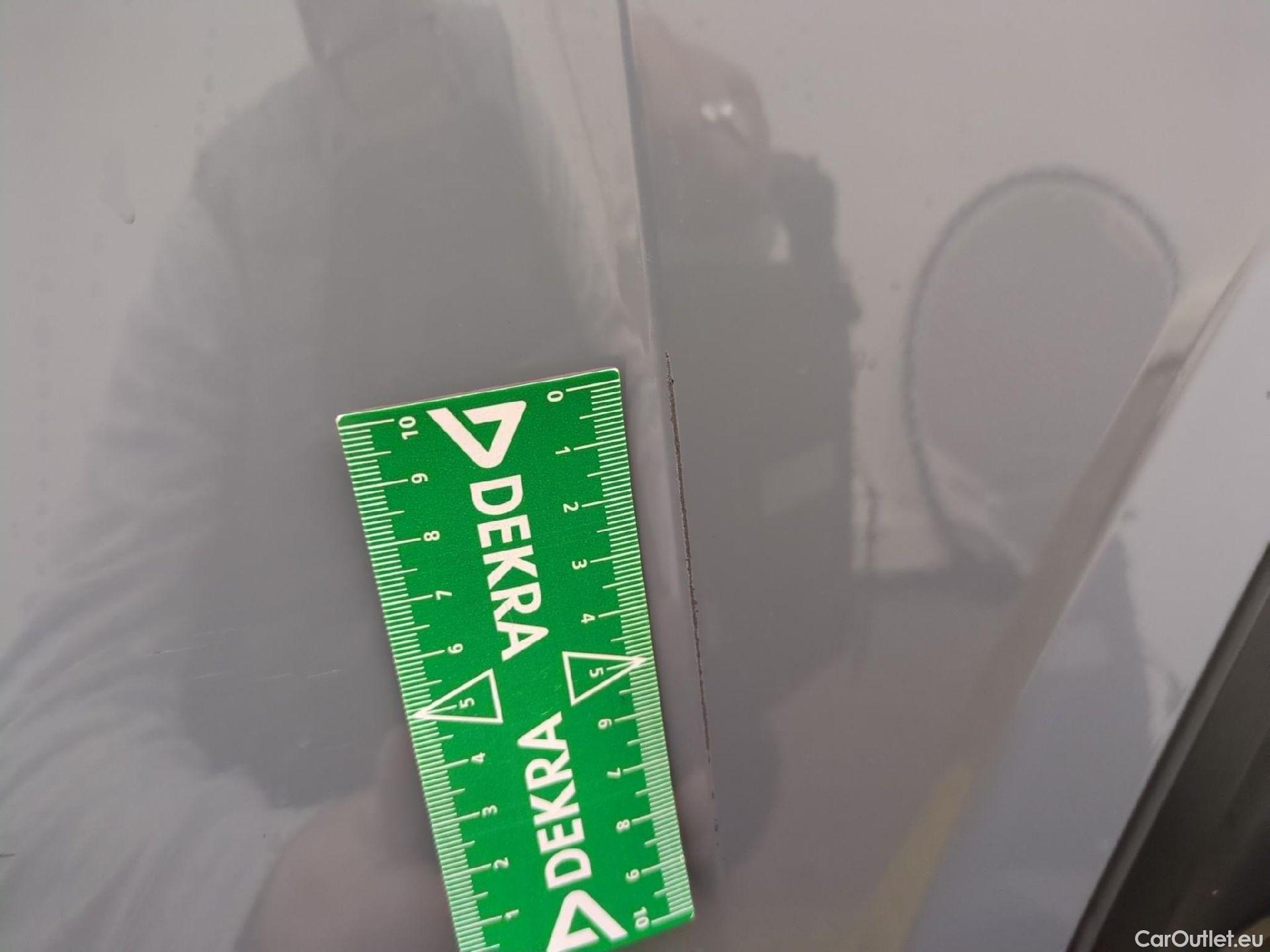  Nissan  Qashqai NISSAN  / 2021 / 5P / Crossover 1.3 MHEV 158ch Xtronic Tekna / VO RECONDITIONNE - PHOTOS AVANT RECONDITIONNEMENT #10