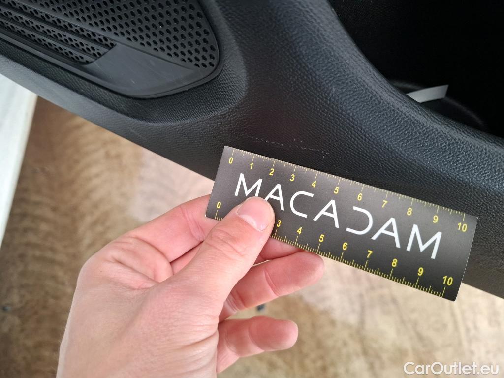  Peugeot  208  (P2) (2019) Puretech 100 S&S Allure Business / GARANTIE CONSTRUCTEUR VOIR PHOTO 2 #8