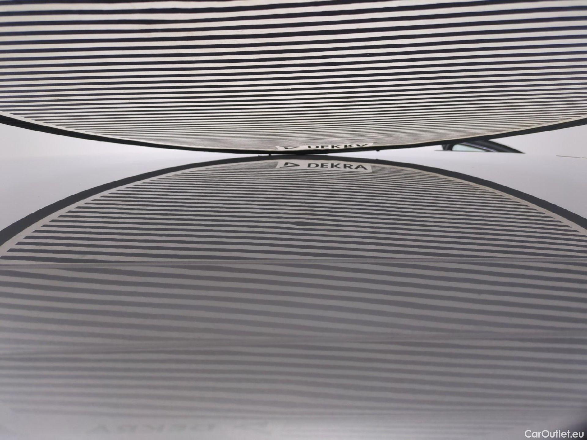  Peugeot  308 PEUGEOT  SW / 2021 / 5P / Break BlueHDi 130 ACTIVE PACK #12