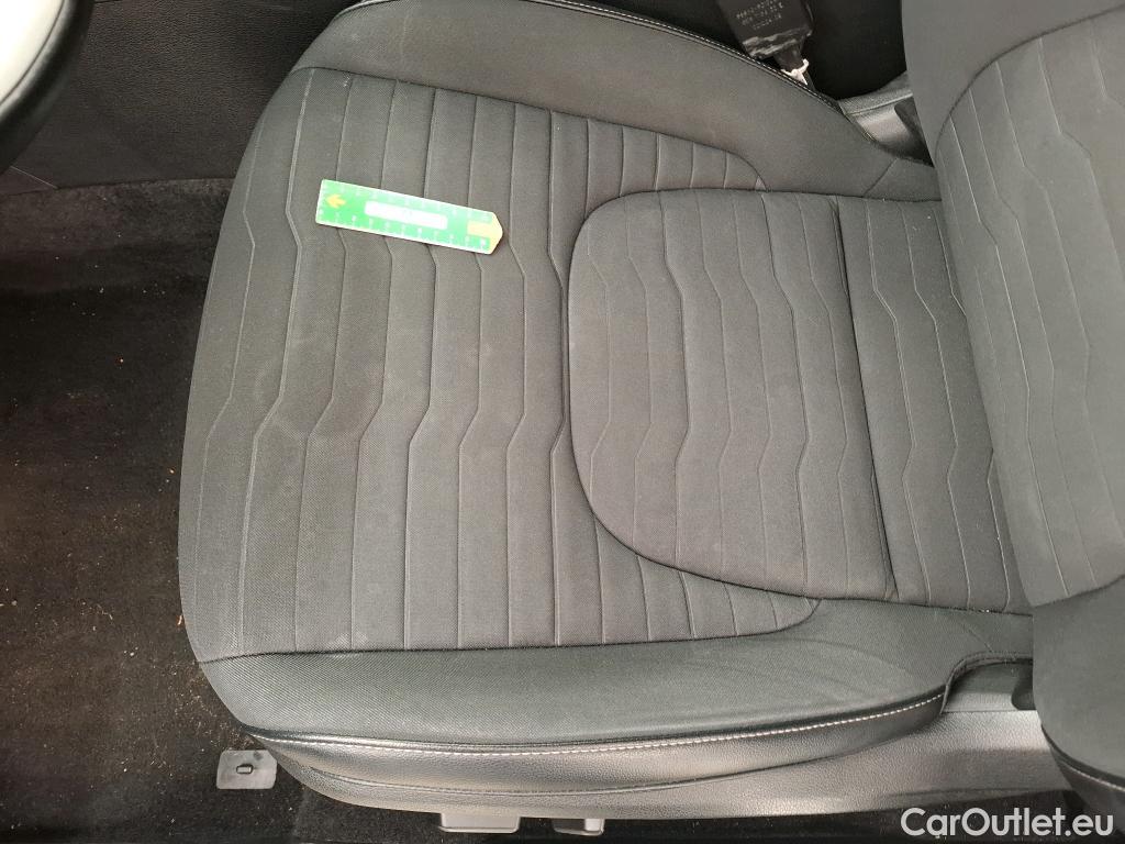  KIA  Sportage KIA  5p SUV 1.6 T-GDI 177 ISG DCT7 DESIGN 2WD #29