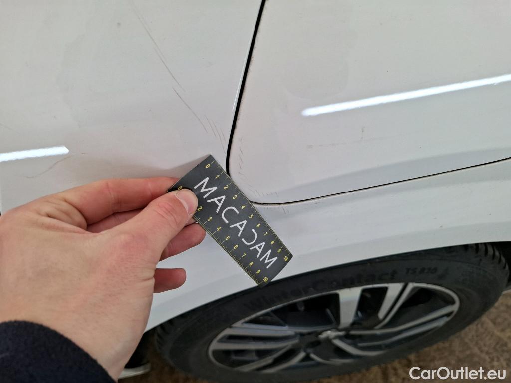  Peugeot  208  (P2) (2019) Puretech 100 S&S Allure Business / GARANTIE CONSTRUCTEUR VOIR PHOTO 2 #37